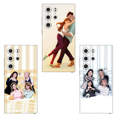 Combo 136 Mobile Skin Pack Of 3 Combo