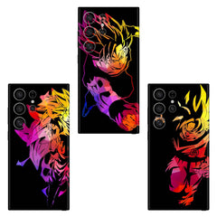 Combo 137 Mobile Skin Pack Of 3 Combo