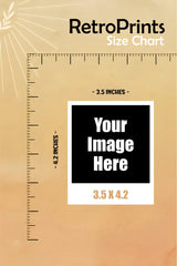 Classic Retro Photo Collection