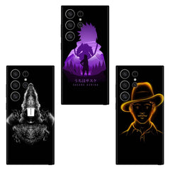 Combo 229 Mobile Skin Pack Of 3 Combo