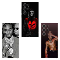 Combo 251 Mobile Skin Pack Of 3 Combo