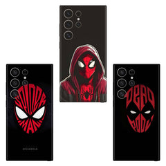 Combo 25 Mobile Skin Pack Of 3 Combo