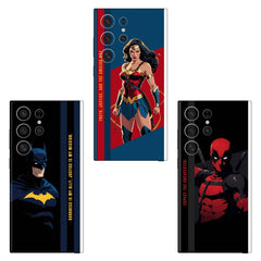 Combo 29 Mobile Skin Pack Of 3 Combo