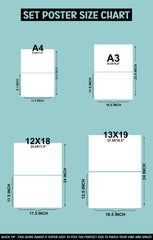 2_Split_Poster_Size_Map_jpg