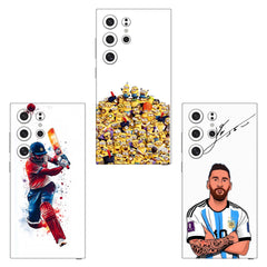 Combo 330 Mobile Skin Pack Of 3 Combo