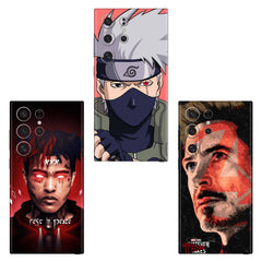 Combo 35 Mobile Skin Pack Of 3 Combo