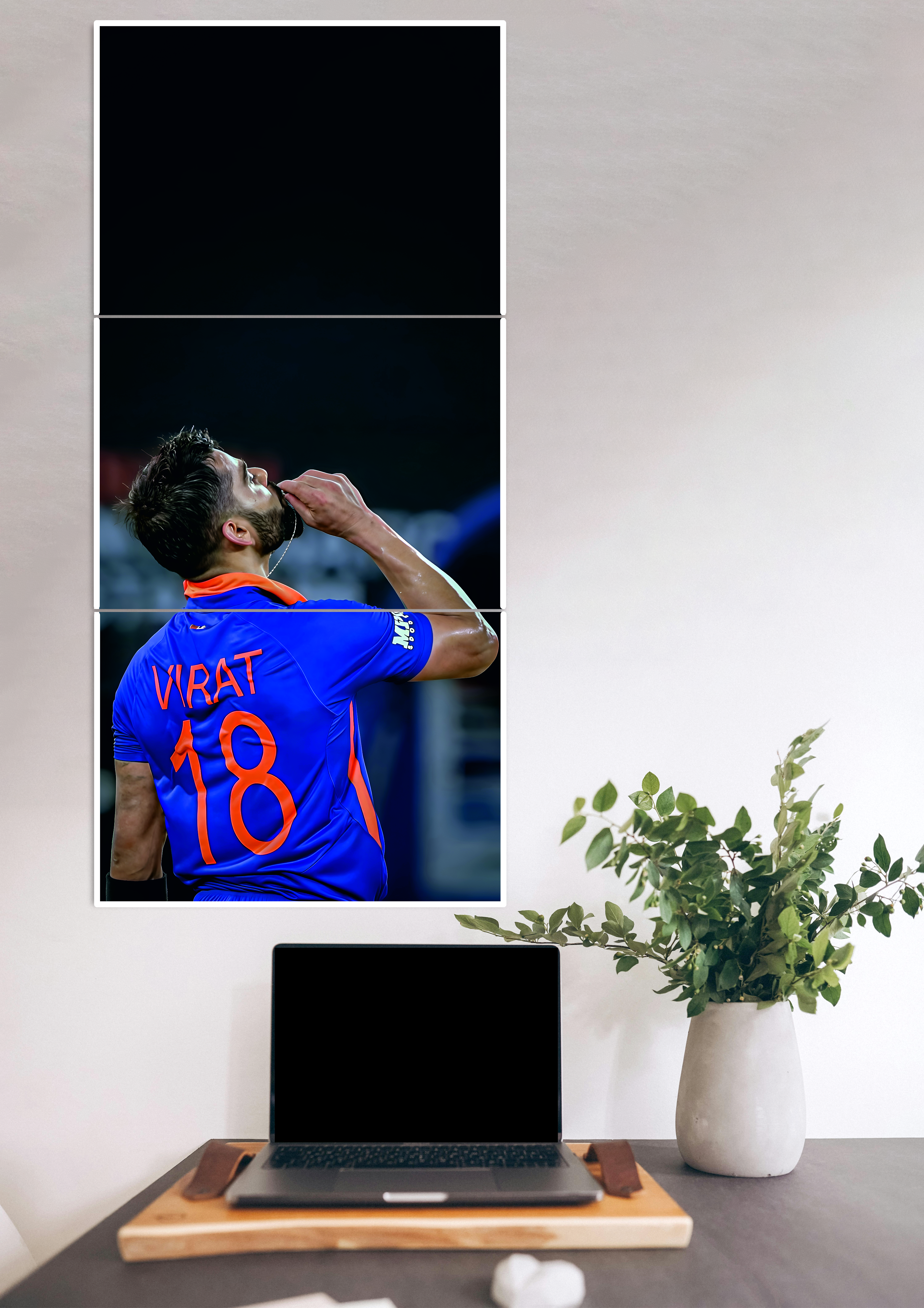 KING-VIRAT-KOHLI-Poster-3-Split-Poster