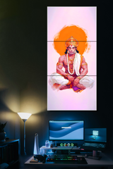 LORD-HANUMAN-Poster-3-Split-Poster