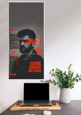 MAHENDRA-SINGH-DHONI-Poster-3-Split-Poster
