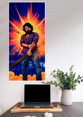 MEGA-POWER-STAR-RAM-CHARAN-Poster-3-Split-Poster
