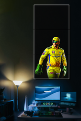 MS-DHONI-THALA-Poster-3-Split-Poster