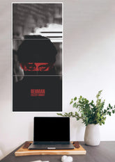 REHMAN-DAKAIT-Poster-3-Split-Poster