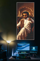SUPER-STAR-RAJINIKANTH-Poster-3-Split-Poster