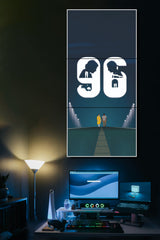 THE-96-MOVIE-Poster-3-Split-Poster
