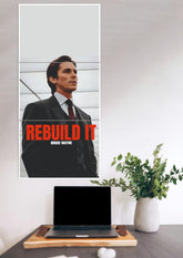 THE-DARK-KNIGHT-BRUCE-WAYNE-Poster-3-Split-Poster
