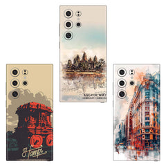 Combo 8 Mobile Skin Pack Of 3 Combo