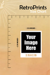 Classic Retro Photo Collection