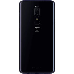 Oneplus 6 Skins