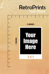 Classic Retro Photo Collection