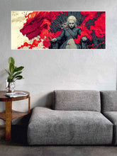 Game of Thrones | Big Infinity Poster