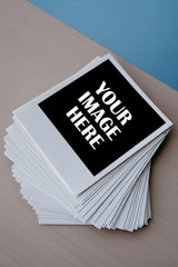 Classic Retro Photo Collection