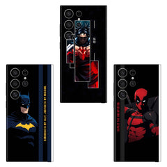 Combo 60 Mobile Skin Pack Of 3 Combo