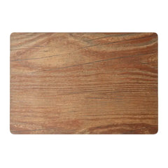 Laptop Premium Skin