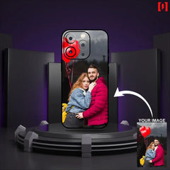 Mobile Custom Cover