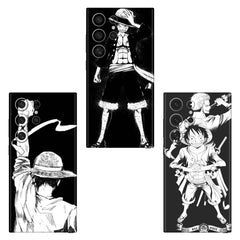 Combo 65 Mobile Skin Pack Of 3 Combo