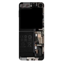 Samsung Galaxy Z Flip 5 5G Skins