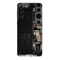 Samsung Galaxy S21 Plus 5G Skins