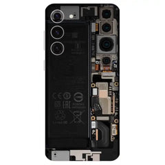 Samsung Galaxy S23 Plus 5G Skins