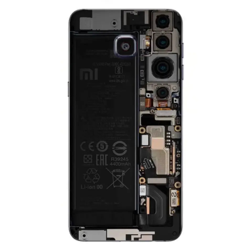 Samsung Galaxy S6 Edge Plus Skins