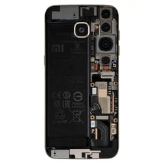 Samsung Galaxy S7 Edge Skins