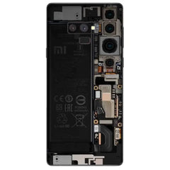 Samsung Galaxy Note 9 Skins
