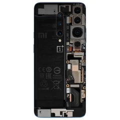 OnePlus 7 Skins