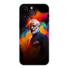 Pm Narendramodi Mobile Skin