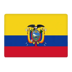 FOOTBALL CLUD LAPTOP SKIN