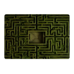 BHOOL BHULAIYAA LAPTOP SKIN