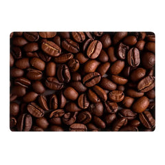 COFFEE BEAN LAPTOP SKIN