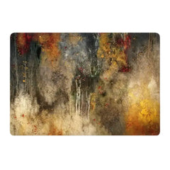 GRANGE LAPTOP SKIN