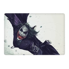 JOKER LAPTOP SKIN