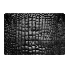 SNAKE SKIN 1 LAPTOP SKIN