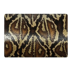 SNAKE SKIN 2 LAPTOP SKIN