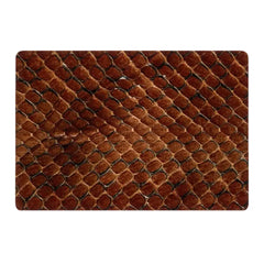 SNAKE SKIN LAPTOP SKIN