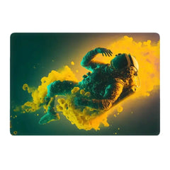 DREAM ASTRONUT LAPTOP SKIN