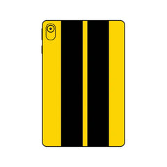 UPWEY TECOMA FOOTBALL CIUB TABLET SKIN