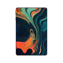 ART OF CREATION 1 TABLET SKIN