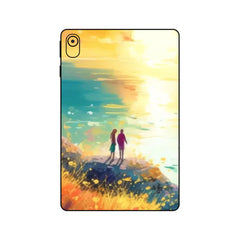ART OF LOVE TABLET SKIN