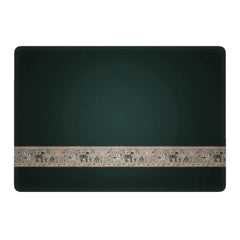 ASIAN LIFELINE APPLE MACBOOK SKIN